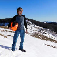 Protégez votre sac de fond Zampach