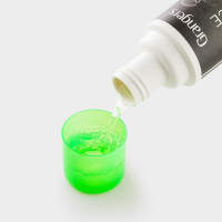 Performance de Grangers