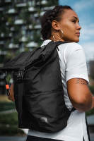 sac à dos pour le jogging au travail