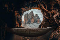 gruezi-bag-biopod-biopod-downwool-hybrid-underquilt