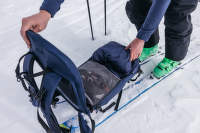 Comment choisir un sac à dos (3)