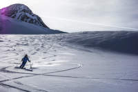 Autriche_skialpy_Wildspitze (12)