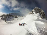 Autriche_skialpy_Leobner (4)