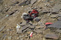 Pamir_cu_Gruezi_Bag (16)