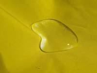 Comment laver et imprégner les vêtements à membrane (6)