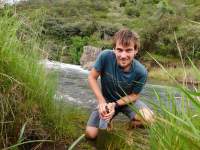 Grayl_Ultrapress_Purifier (1)