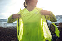 Comment choisir une cabane de randonnée-métiers-et-conseils (14)