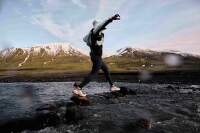 Trail-running-running-in-the-field-and-nature_10