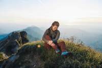 Nubuck_cuz_outdoor_materials (3)