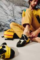 Bouldering_jak-zacit (21)