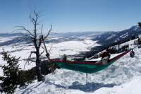 HAMAKOVANI_za_nepriznivych_podminek (5)