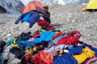 MATERIALY_plnivost_peri (2)