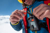 Avalanches_Mammut_03