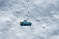 sac de couchage_protect_rgb