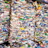 patagonia_recycling_textile