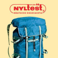 Deuter_1966
