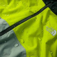 Veste de lavage Grangers