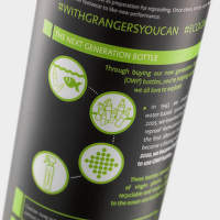 Recyclage Grangers OWP