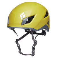 casque vectoriel
