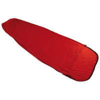 doublure de sac de couchage thermolite