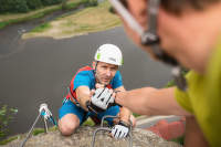 Ferrata (258 sur 258)web