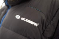 Doudoune Sir Joseph Ladak