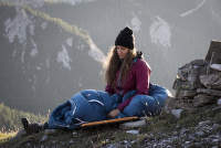 gruezi-bag-biopod-laine-glace-175