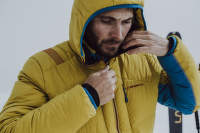 Conseils sur la façon de sélectionner les matériaux de base (5)