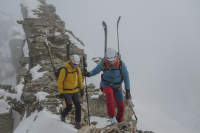 Comment choisir un sac à dos de ski (6)