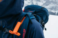 Comment choisir un sac à dos (1)