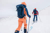 Comment_choisir_skialpy_3