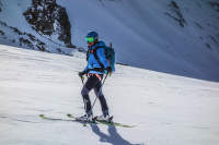 Autriche_skialpy_Wildspitze (13)