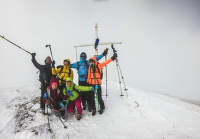 Autriche_skialpy_Leobner (6)