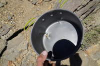 Pamir_cu_Gruezi_Bag (17)