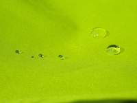 Comment laver et faire tremper les vêtements de votre mère (8)