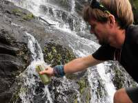 Grayl_Ultrapress_Purificator (5)