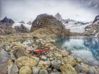 ENO_DoubleNest_Hammac_Lifestyle_05