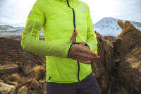 Comment choisir une cabane de randonnée-métiers-et-conseils (15)