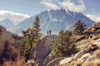 softshell-vs-hardshell-vs-se-lisi (10)