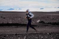 Trail-running-running-in-terrain-and-nature_11