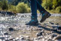 Nubuck_cuz_outdoor_materials (4)