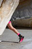 X-Bionic_Terraskin (9)