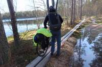 TEST_DEUTER_Trans_Alpine_Pro_28__ (6)