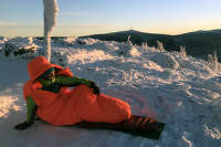 Protéger la baisse 18