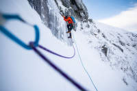 patagonie_glace escalade