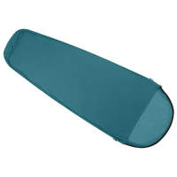 doublure de sac de couchage synthétique