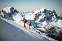 mode sportive de qualité