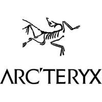 Logo Arcteryx