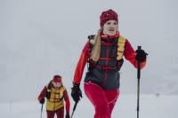 Conseils sur la façon de sélectionner la kaliypie (1)