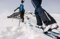 Comment choisir un sac à dos (5)